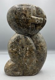 Handmade Marble Sculpture