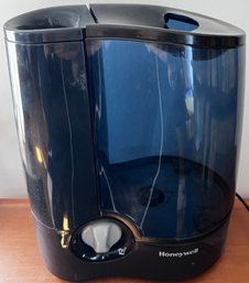 Honeywell Humidifier Model # HWM705B