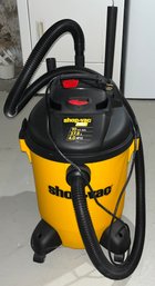 Shop-vac Pro With Hose Included  - 4HP 10 Gallon  - Model 14RT400A
