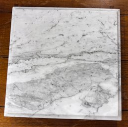 Marble Slab Made In Italy