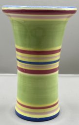 FTD Ceramic Vase