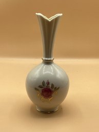 Lenox Bud Vase