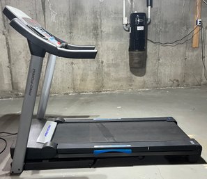 Pro-form 695LT Incline Treadmill