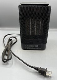 Electric Heater - Model A5836