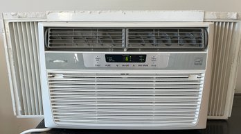 Frigidaire 6,000 BTU Household Air Conditioner - Remote Not Included - Model FRA065AT7