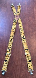 CLC Work Gear Suspenders - Size Large