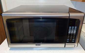 Oster Household Microwave - Model OGJ41302