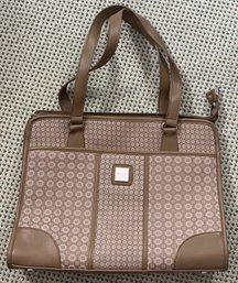 Nine West Tote Bag