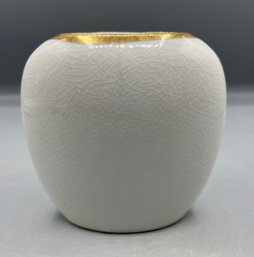 Joven Inc Porcelain Bud Vase