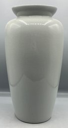 NCI Ceramic Vase
