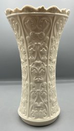 Lenox Wentworth Porcelain Vase