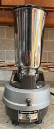 Hamilton Beach Bar Mixer - Model 902