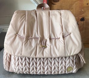 Happy Brand Baby Bag Backpack