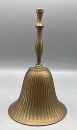 Brass Bell - Made In India