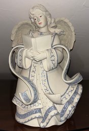 Decorative Resin Angel Statue