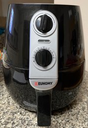 Euhomy 4qt Air Fryer - Model AF-6872