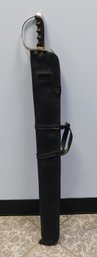 1860 Light Cavalry Saber