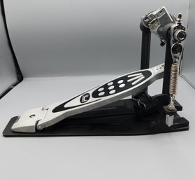 Pearl Foot Pedal