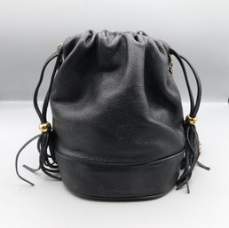 Portofino By Austin Designs Bucket Bag