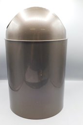 Umbra Mezzo Mini 10L Trash Can