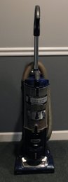 Shark Navigator Vacuum NV46 26 - Tested Works