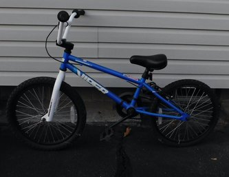 Diamondback Mini Viper Youth BMX Bike