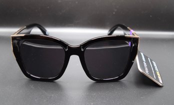 Foster Grant Max Block Sunglasses- New With Tags