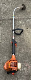 Echo GT-225 Gas Powered Weed Trimmer