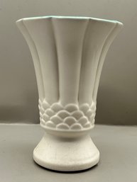 Decorative Pottery Vase