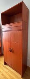 Office Cabinet With Key