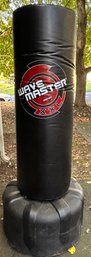 Century Wave Master XXL Kickboxing/punching Bag