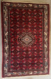 Persian Rug