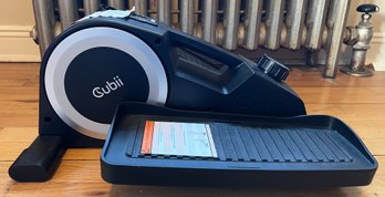 Cubii Under Desk Elliptical