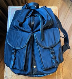 Aimee Kestenberg Nylon Backpack