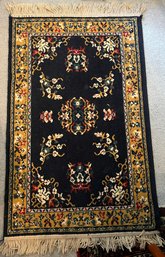 Marvess Olefin III Small Rug