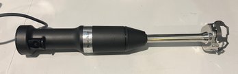 KitchenAid Immersion Blender