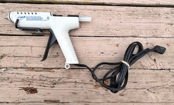 Arrow Electro Matic Hot Melt Glue Gun Model TR550