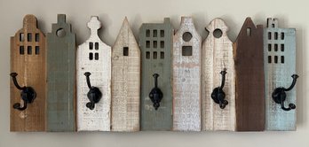 KARE DESIGN Coat Rack Terrace