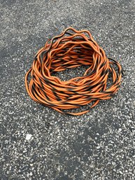 100ft Heavy Duty Extension Cord