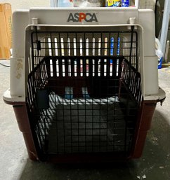 ASPCA Dog Kennel Crate