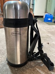 Thermos By Thermocafe