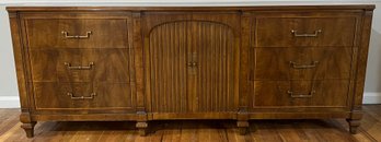 John Widdicomb Mid Century Modern Dresser