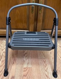 Cosco Step Stool