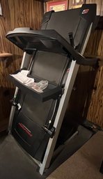 Pro-form Cross Walk Fit 415  Treadmill