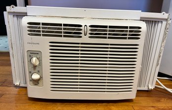 Frigidaire 5000 BTU Window Air Conditioner Model FFRA0511R1
