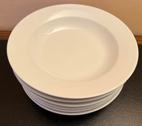 William-Sonoma Basics Collection Bowls - 6 Piece Lot