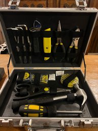 Avon Electrical Supply Tool Case