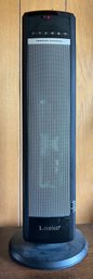 Lasko 29' 1500W Electric Ceramic Tower Space Heater Model: CT30750