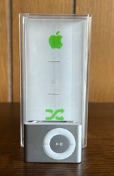 Apple IPod Shuffle 2nd Generation A1204