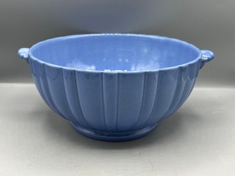 Stangl USA Pottery Bowl